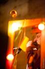 Concert - Live Music